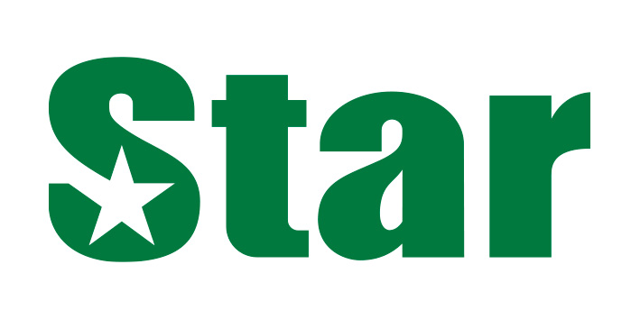 Logo Star